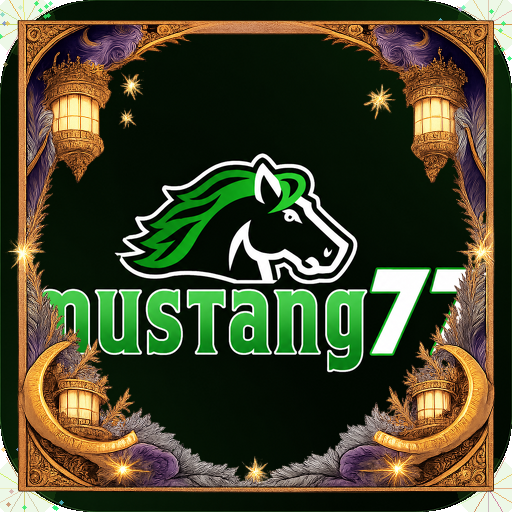 mustang77 — galeri pratinjau - APK Resmi